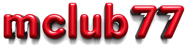 mclub77 logo