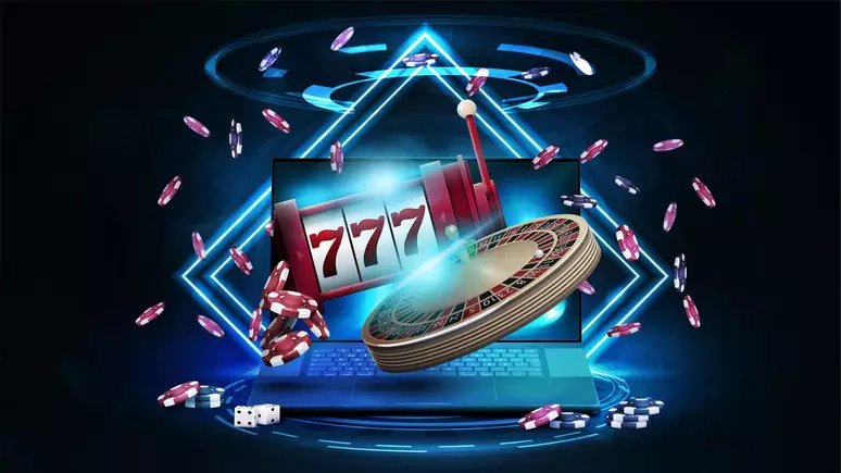 mclub77 Plinko: Permainan Bola yang Jatuh dengan Hadiah Nyata