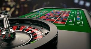 mclub77 Lightning Roulette
