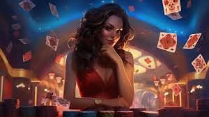 mclub77 Mahjong Ways 2