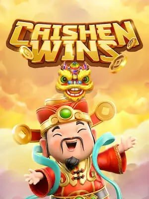 mclub77 Crash Games