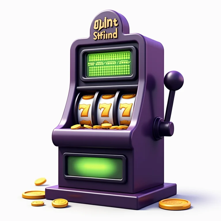 mclub77 Apa Yang Kami Bina Dalam Golden Fishing