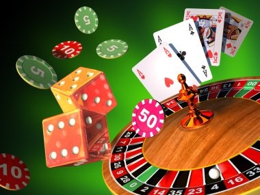 mclub77 Reka Bentuk Aztec Penuh Warna