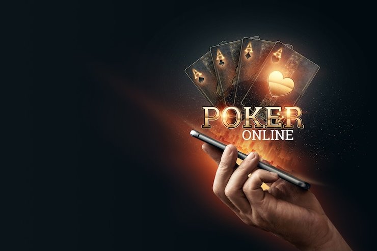 mclub77 Platform Kasino Langsung dan Slot yang Dibina untuk Malaysia