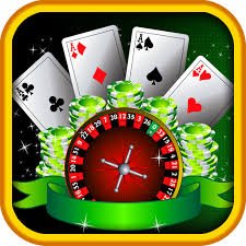mclub77 mobile gaming