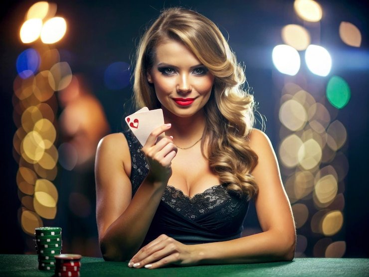 mclub77 Cara Kami Membina Pengalaman untuk Anda